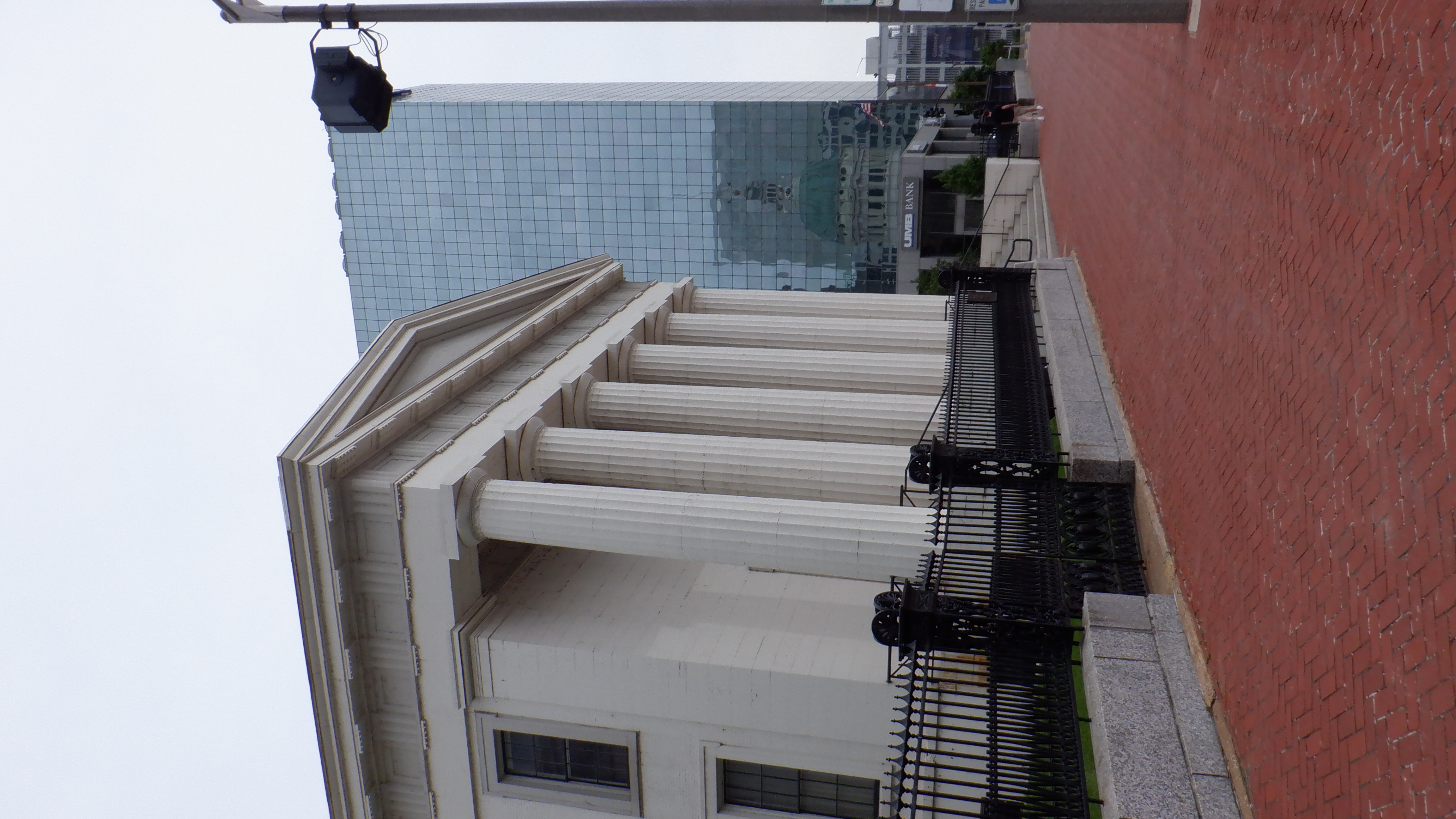 ./2022/06 - St Louis/02 - Day 2/20220522-165923589.JPG